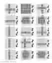Fig. 05 - Content adaptive motion compensation filtering for high efficiency video coding