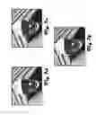 Fig. 09 - Content adaptive motion compensation filtering for high efficiency video coding