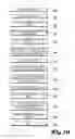 Fig. 12 - Content adaptive motion compensation filtering for high efficiency video coding