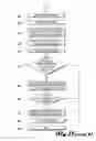 Fig. 14 - Content adaptive motion compensation filtering for high efficiency video coding