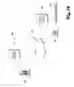 Fig. 17 - Content adaptive motion compensation filtering for high efficiency video coding