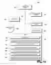 Fig. 18 - Content adaptive motion compensation filtering for high efficiency video coding