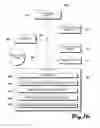 Fig. 19 - Content adaptive motion compensation filtering for high efficiency video coding