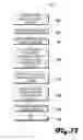 Fig. 20 - Content adaptive motion compensation filtering for high efficiency video coding