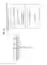 Fig. 85 - Broadcasting signal transmitter/receiver and broadcasting signal transmission/reception method