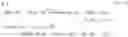 Fig. 18 - Methods and user equipment in a wireless communication network