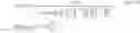 Fig. 19 - Methods and user equipment in a wireless communication network