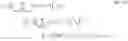 Fig. 20 - Methods and user equipment in a wireless communication network