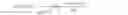 Fig. 11 - Method and system for DNA mixture analysis