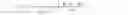 Fig. 19 - Method and system for DNA mixture analysis
