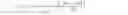 Fig. 24 - Method and system for DNA mixture analysis