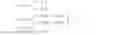Fig. 25 - Method and system for DNA mixture analysis