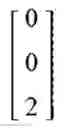 Fig. 28 - Method and system for DNA mixture analysis