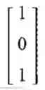 Fig. 30 - Method and system for DNA mixture analysis