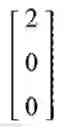 Fig. 32 - Method and system for DNA mixture analysis