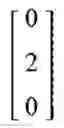 Fig. 33 - Method and system for DNA mixture analysis