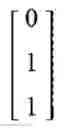 Fig. 34 - Method and system for DNA mixture analysis