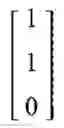 Fig. 35 - Method and system for DNA mixture analysis