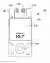 Fig. 01 - WIRELESS PERSONAL LISTENING SYSTEM AND METHOD