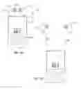 Fig. 02 - WIRELESS PERSONAL LISTENING SYSTEM AND METHOD