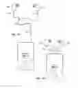 Fig. 03 - WIRELESS PERSONAL LISTENING SYSTEM AND METHOD