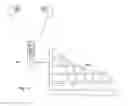Fig. 05 - WIRELESS PERSONAL LISTENING SYSTEM AND METHOD