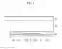 Fig. 02 - Display device