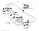 Fig. 02 - SYSTEM FOR TRACKING DANGEROUS SITUATION IN COOPERATION WITH MOBILE DEVICE AND METHOD THEREOF