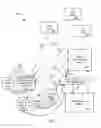Fig. 02 - Systems and methods for image based tamper detection