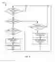 Fig. 06 - Systems and methods for image based tamper detection