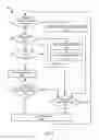 Fig. 07 - Systems and methods for image based tamper detection