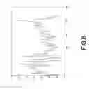 Fig. 09 - Method for determining fingerprint authenticity and device for the same