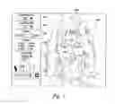 Fig. 02 - Smile designer