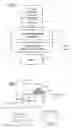 Fig. 02 - Method and device for automatic or semi-automatic segmentation of a 3D image data set
