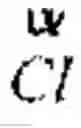 Fig. 02 - Management Method of Color Data of Chromatic Image