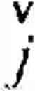 Fig. 131 - Management Method of Color Data of Chromatic Image
