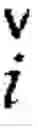 Fig. 85 - Management Method of Color Data of Chromatic Image