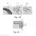 Fig. 09 - Detecting text using stroke width based text detection