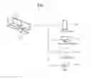 Fig. 02 - MEDICAL  IMAGE  MANAGING  METHOD  AND APPARATUS