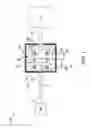 Fig. 02 - Journal bearing
