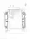Fig. 02 - Blocking end cap for a rolling bearing and supporting device for a railway axle equipped therewith