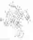 Fig. 02 - Dust proofing shutter built-in adapter of LC type optical connector