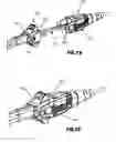 Fig. 07 - Hydra cable assembly and components thereof
