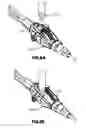 Fig. 08 - Hydra cable assembly and components thereof