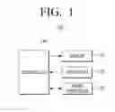 Fig. 02 - DISPLAY APPARATUS AND CONTROLLING METHOD THEREOF
