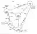Fig. 01 - SYSTEM AND METHOD FOR DESIGNING AND CONSTRUCTING OPTICAL NETWORKS