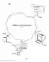 Fig. 02 - SYSTEM AND METHOD FOR DESIGNING AND CONSTRUCTING OPTICAL NETWORKS