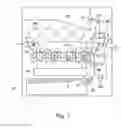 Fig. 02 - Developing device having overlapping seal members, and process cartridge