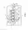 Fig. 02 - Process cartridge and image forming apparatus