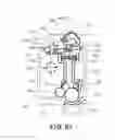 Fig. 49 - Process cartridge and image forming apparatus